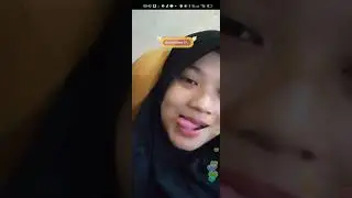 tonton smpai habis yah awas nyesel ntar ga nonton  - Bigo live Indisonia - Cah Banyuwangi