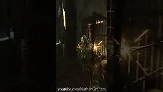 30 Magazine Clip - Escape From Tarkov