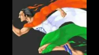 Views of Freedom by SUGANTH...