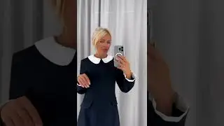 Не пихайте себя в рамки. Будьте собой.