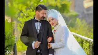 Zehra & Sercan Düğün Videosu