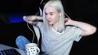 Gtfobae changed her style! Mellstroy call Tati in Moskow City?
