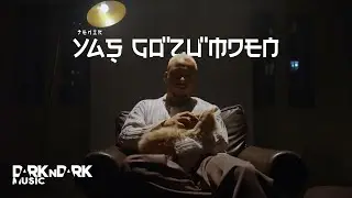 Tekir - Yaş Gözümden (Official Video)