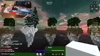 "no no no no no no"