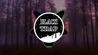 NSVY - Реальные пацаны (BlackTrap Remix Phonk) 1 ЧАС