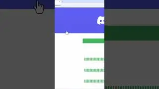 ASI PUEDES SABER SI DISCORD SE CAYÓ🎴