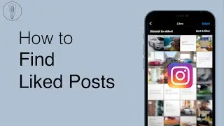 How to Unlike a Previous liked Post - Remove Like - 2022