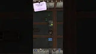 How to make an auto Tesla coil trap in Rust!
