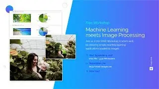 Machine Learning ❤️ Image Processing using Python, OpenCV,  Keras and TensorFlow