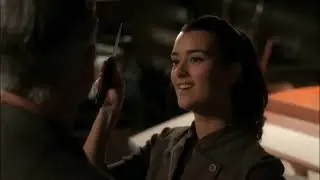 NCIS | 