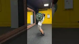 ПРАВИЛЬНЫЙ ЧИТИНГ
