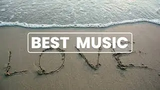 LiQWYD - Ocean Love [BEST MUSIC NO COPYRIGHT]