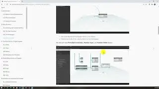 VISUAL PROGRAMMING DAY 1 PART 3