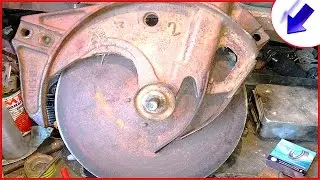 Про Сошник к сеялке зерновой СЗ-3,6 