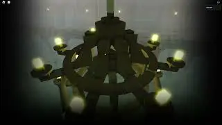 concinnity roblox myth - part 2