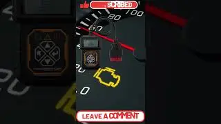 Can a car run without a knock sensor