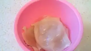 How to cook squid for a salad?