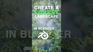 Gumroad Link im Bio ✔️ #blender #blender3d #blendertutorial #tutorial