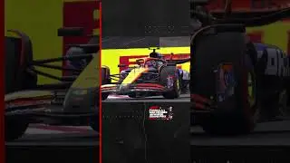 Clasificación GP Japón 2024 (oficial)  