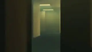 В ЗАКУЛИСЬЕ МОЖНО ГЛЯНУТЬ ФИЛЬМ🍿