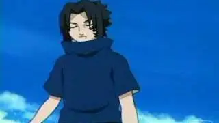 Team 7- What hurts the most