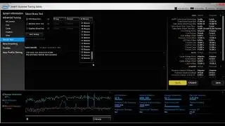 How to undervolt your PC - with Intel's Extreme Tuning Utility