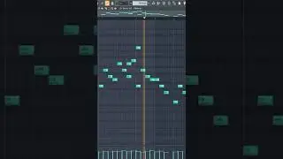 HOW TO MAKE DARK UK DRILL BEATS | 