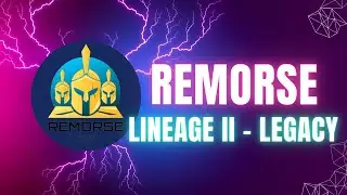 Для PTS подготовка 4game Legacy [Valakas] Подарки - https://ru.4game.com/s2s/legacy_remorse