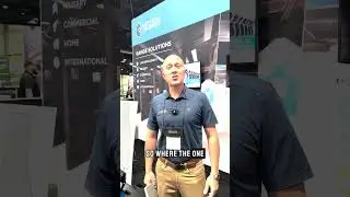 Interview Post | Aaron Lidwig - ActionTarget Expo