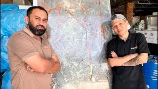 @sultanoffdecor  vs @sherdecor786
