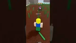 ЛУЧШИЕ ИГРЫ РОБЛОКСА 7 #shorts #roblox #роблокс