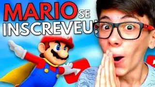 Como Colocar ALERTAS de Inscrito, Membro, Super-Chat para LIVE no YOUTUBE! 👑