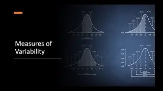 4.5. Measuring Usability - Measures of Variability (User Experience Design)