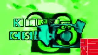 Klasky Csupo in Phased Effect 4.0