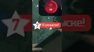 УЕЗЖАЮ ОТ ПОЛИЦИИ на НОВОЙ F1 BOLIDE 23 в GTA SAMP #arizonarp #самп #аризона