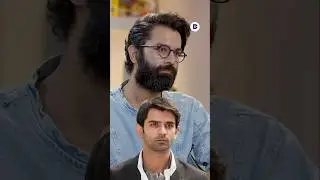 LOOKS Do Matter In The Industry! 😨 ft. Barun Sobti 