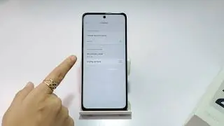 How to set app lock in oppo f27 pro plus | oppo f27 pro me app lock set kaise kare