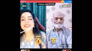 Iqra Vs muneerMuneera chacha hotHot question Answer tiktok live matchDescriptionIqra Vs Muneer