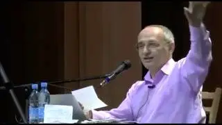 Как девушке не обмануться в парне. Торсунов О.Г.