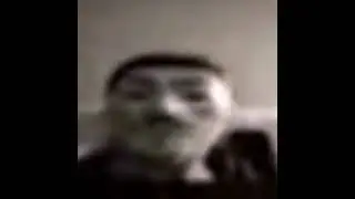 анонимус взломал комп твоей мотемотички