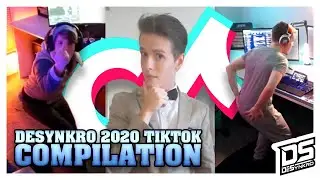 Best TikTok | DeSynkro 2020 Compilation