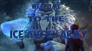 Welcome To My Channel