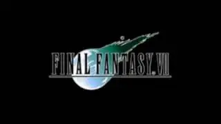 Final Fantasy VII - The Nightmare Begins [Re-Orchestrated]