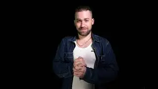 Sam Audition for Henry