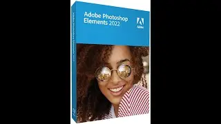 Adobe Photoshop Elements 2022   PC Mac Disc   Everything Else Amazon