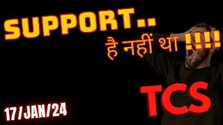 TCS share news today | why TCS share price down |TCS Stock Latest News | TCS share latest news