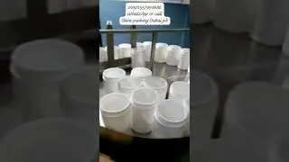 DUBAI GLASS PACKING EMPLOYMENT VISA JOB AVAILABLE 1400 + FOOD 00971557990986 WhatsApp or call 2024.