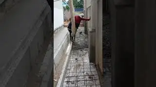 attack shooting for casting