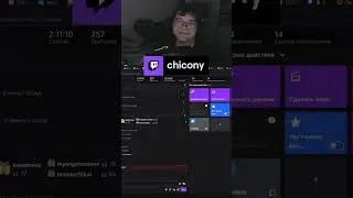 ДОЗАЩЫОЩЗАЫЗХЩВ | chicony с помощью 