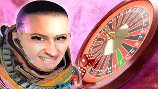 🎰 ИГРОВОЙ АУКЦИОН-КОЛЕСО и Apex! ПРОГОЛОСУЙ ЗА СВОЮ ЛЮБИМУЮ ИГРУ - Стрим Игровой Аукцион-Колесо